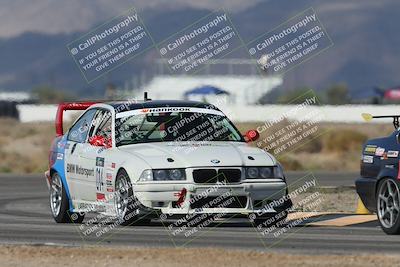 media/Oct-11-2025-Lucky Dog Racing (Sat) [[f5b53147c4]]/2-First Stint/6-Turn 4/